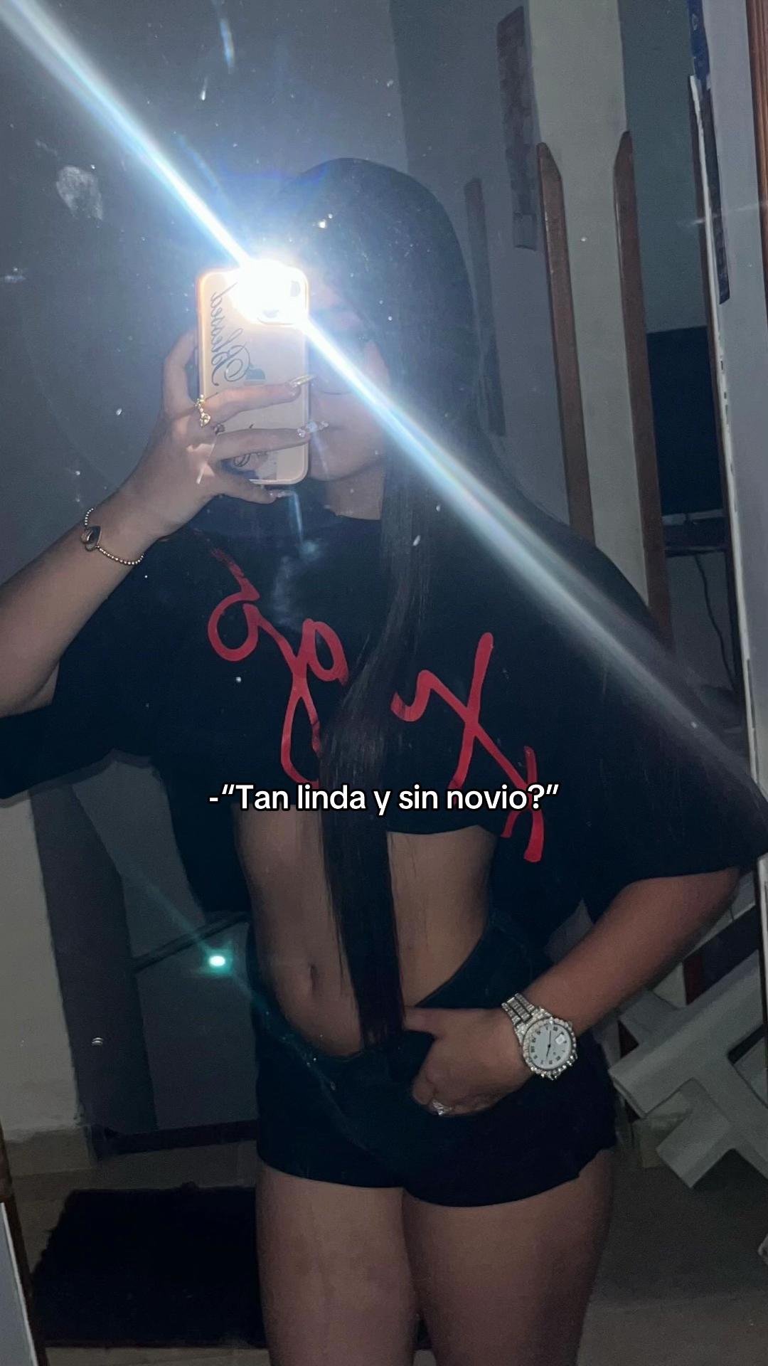 @𝒮𝑜𝘧𝑖𝑎 𝑅𝑜𝒿𝑎𝑠