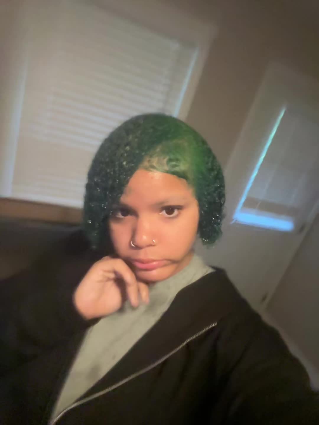 @xkeyxx