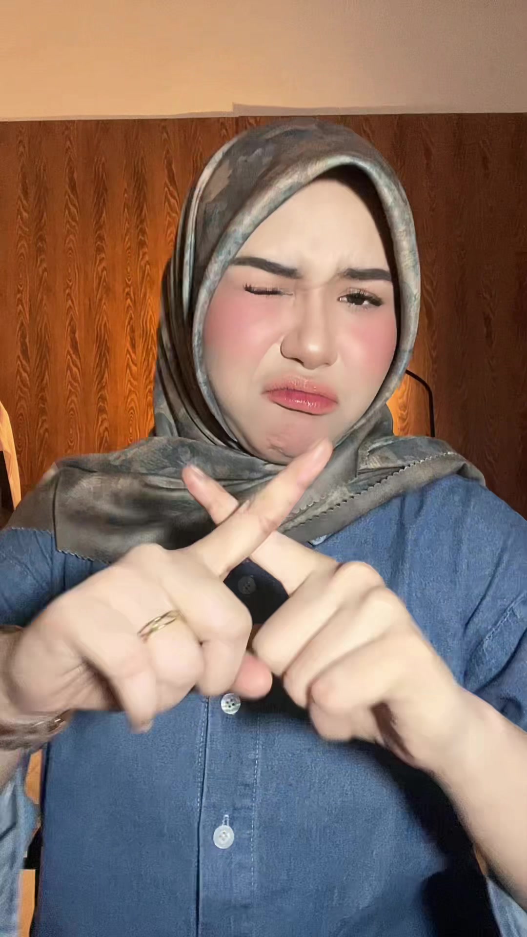 @Faniii˚✿˖&deg;