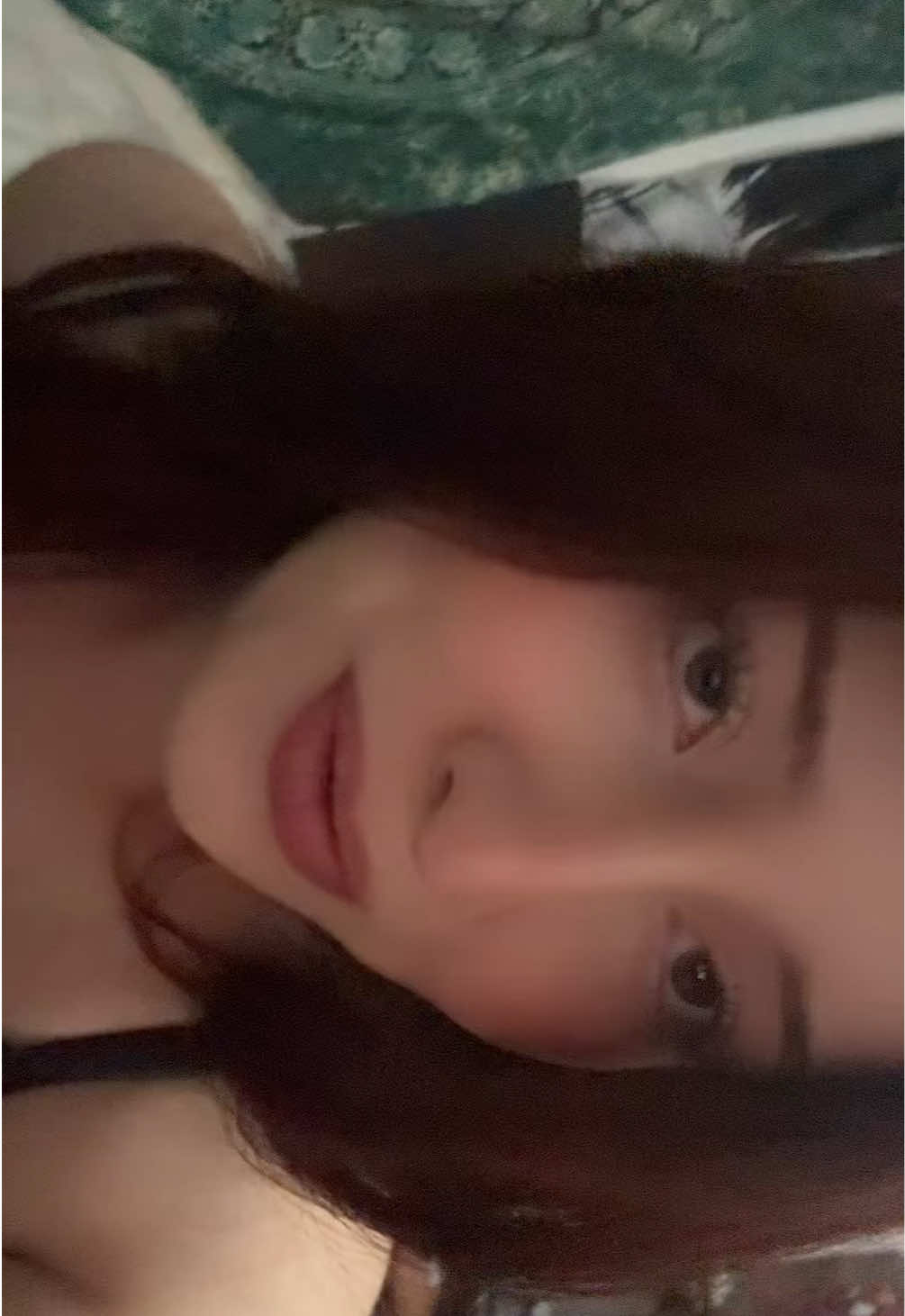 @breckonii