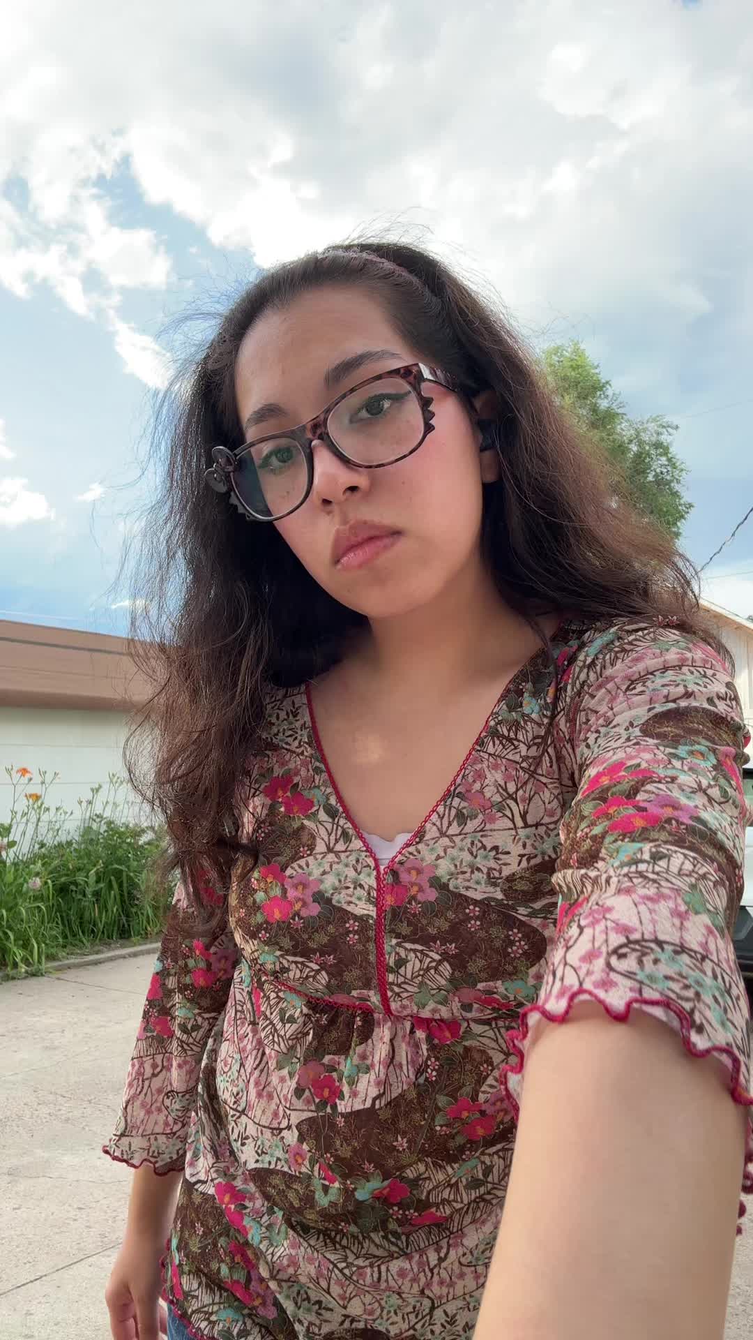 @MeralyJV