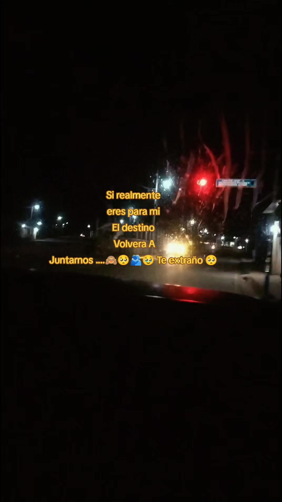 @🌌🌊🦋 KARLITA🌊🦋🌃