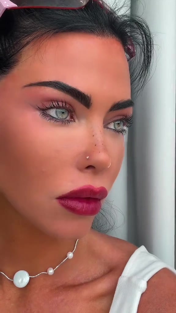 @✨𝐒𝐞𝐫𝐠𝐢𝐨.𝐀.𝐋𝐨𝐧𝐠✨