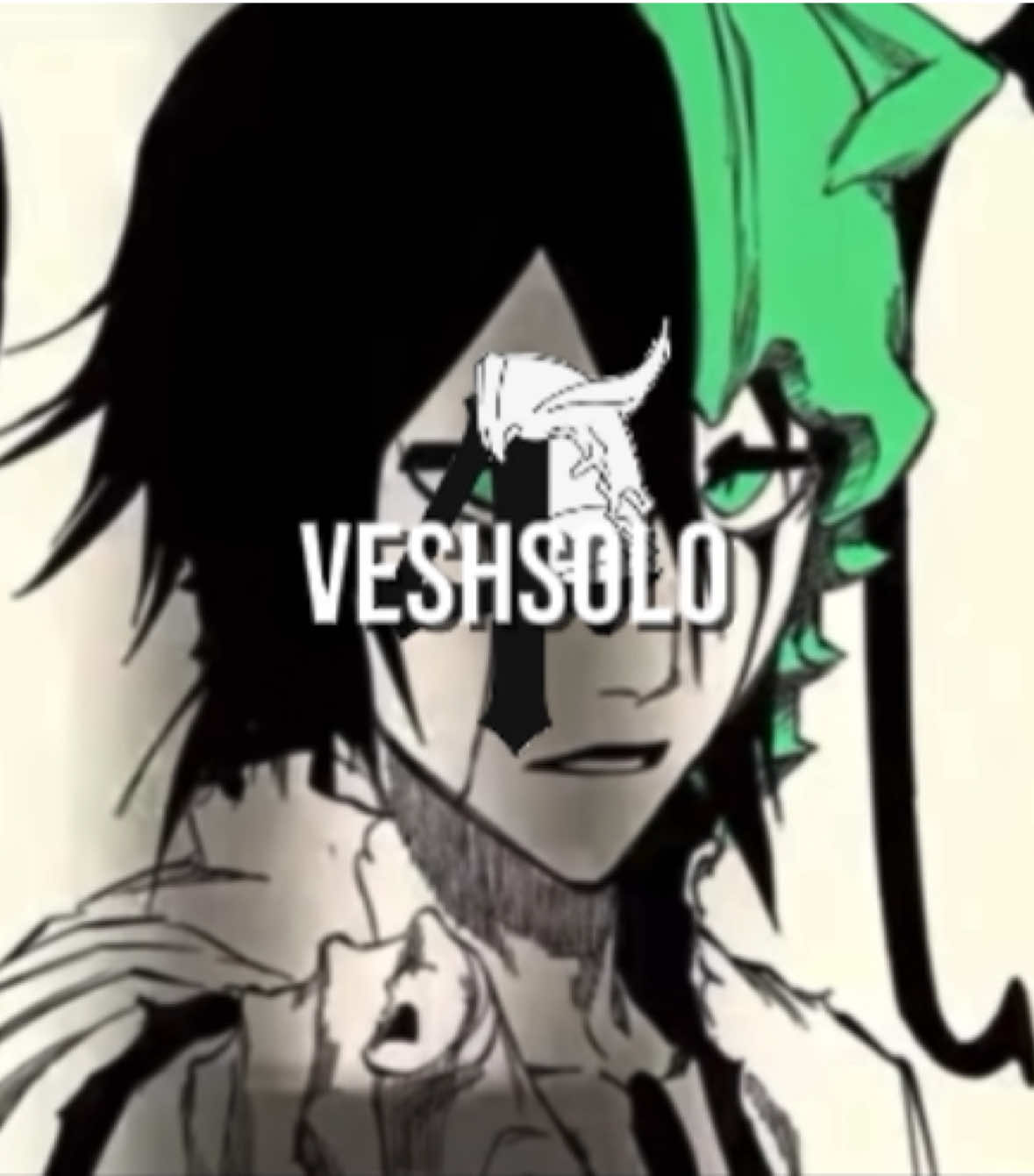 @Veshsolo