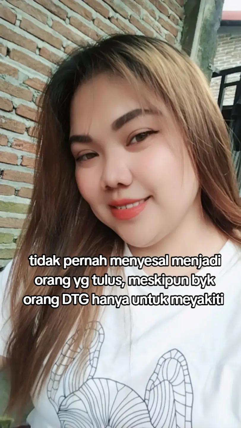 @gemoy'Na🍑