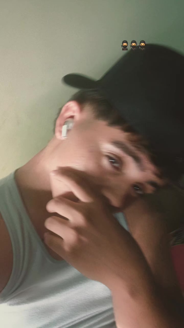 @!!