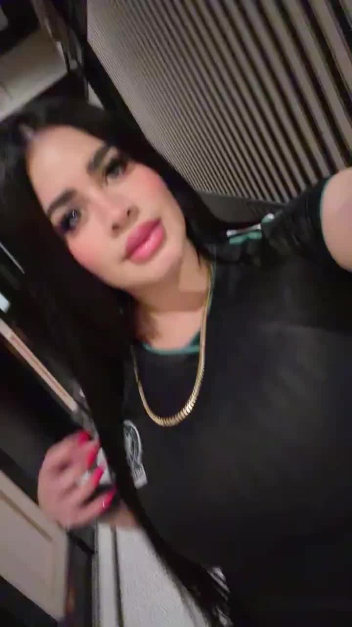 @Scarleth