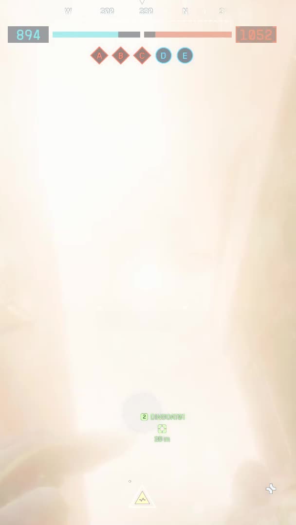 @Fryed_Snipez