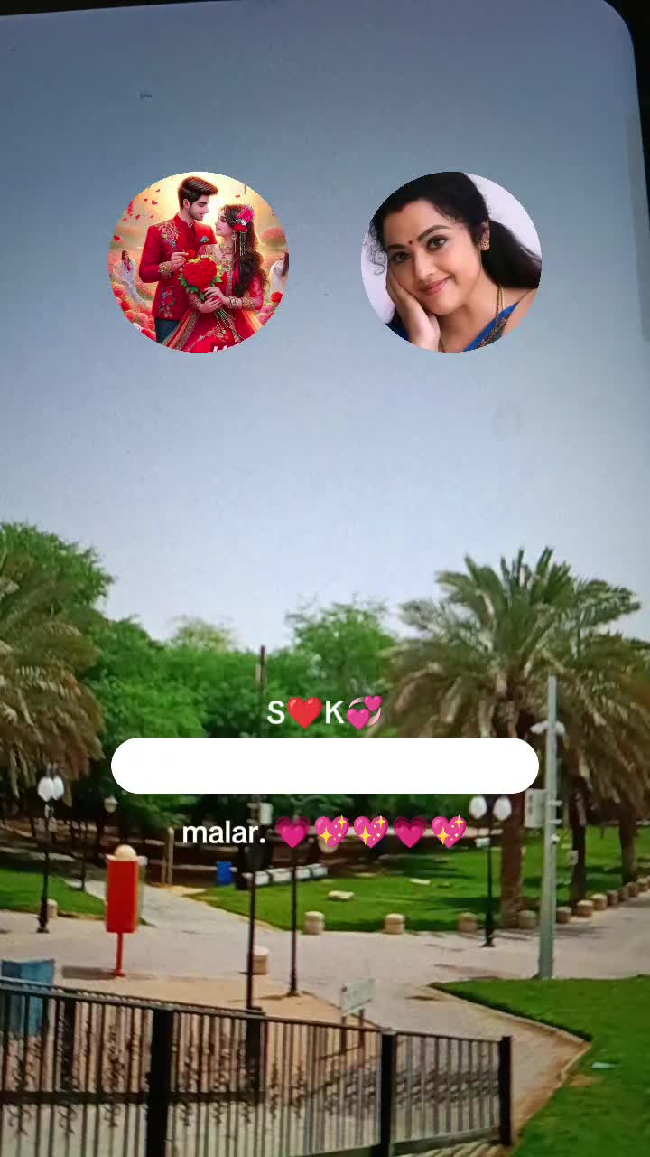 @S❤️K💞