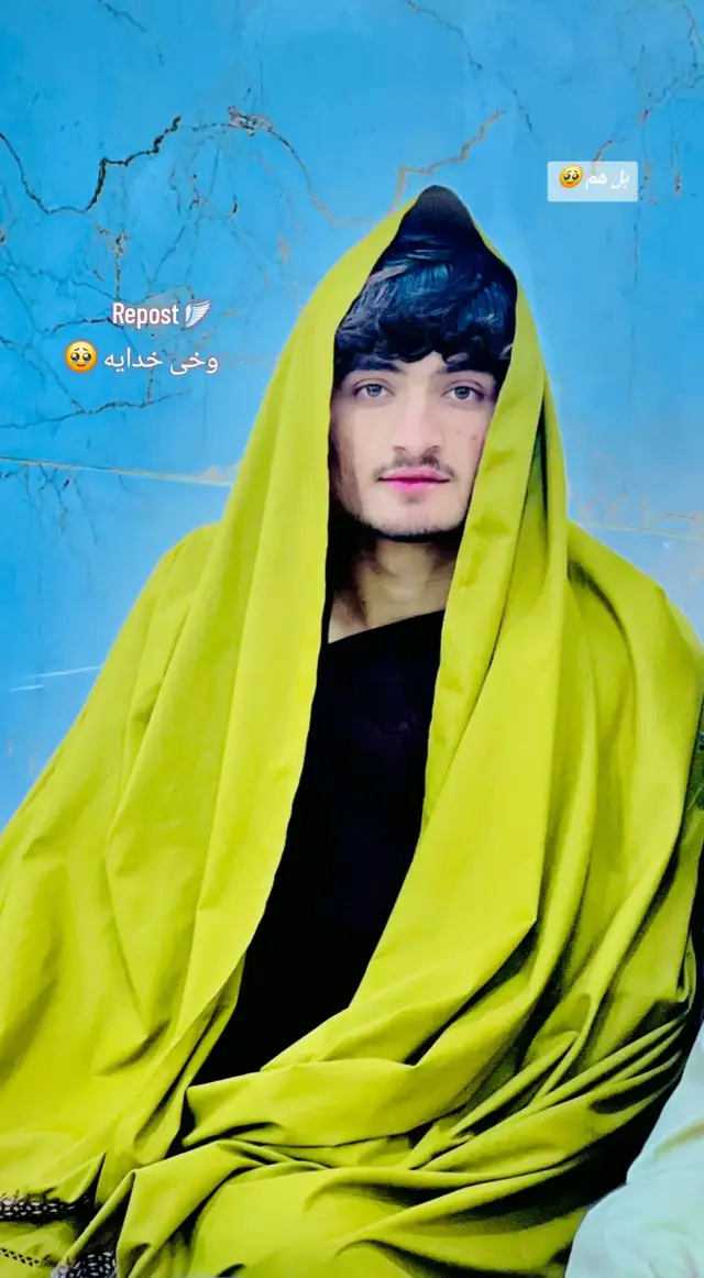 @🦅سآلآر ګل🥀