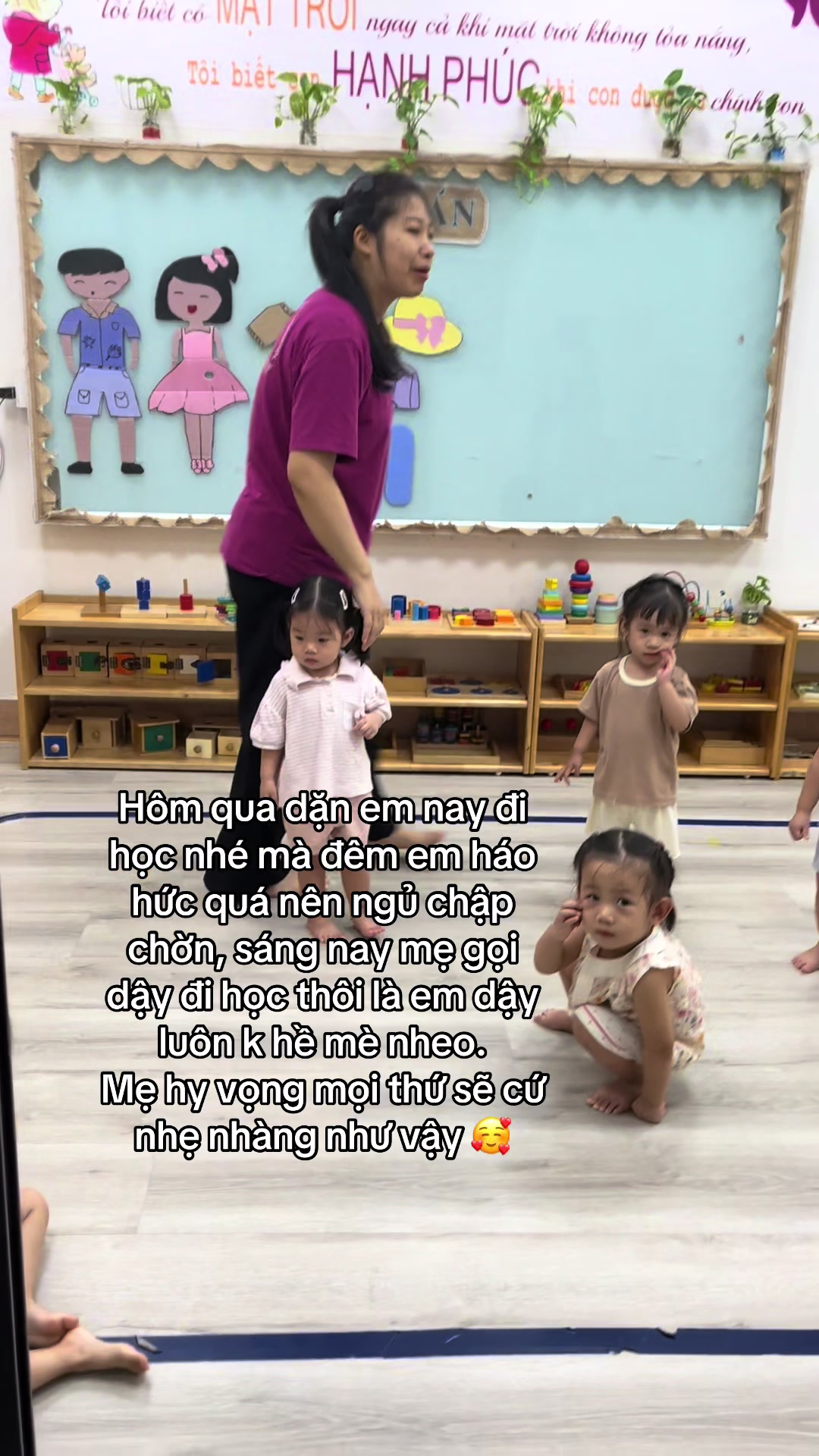 @Min Một M&iacute;