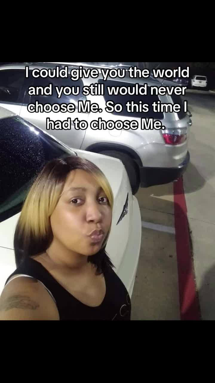 @LovelyT