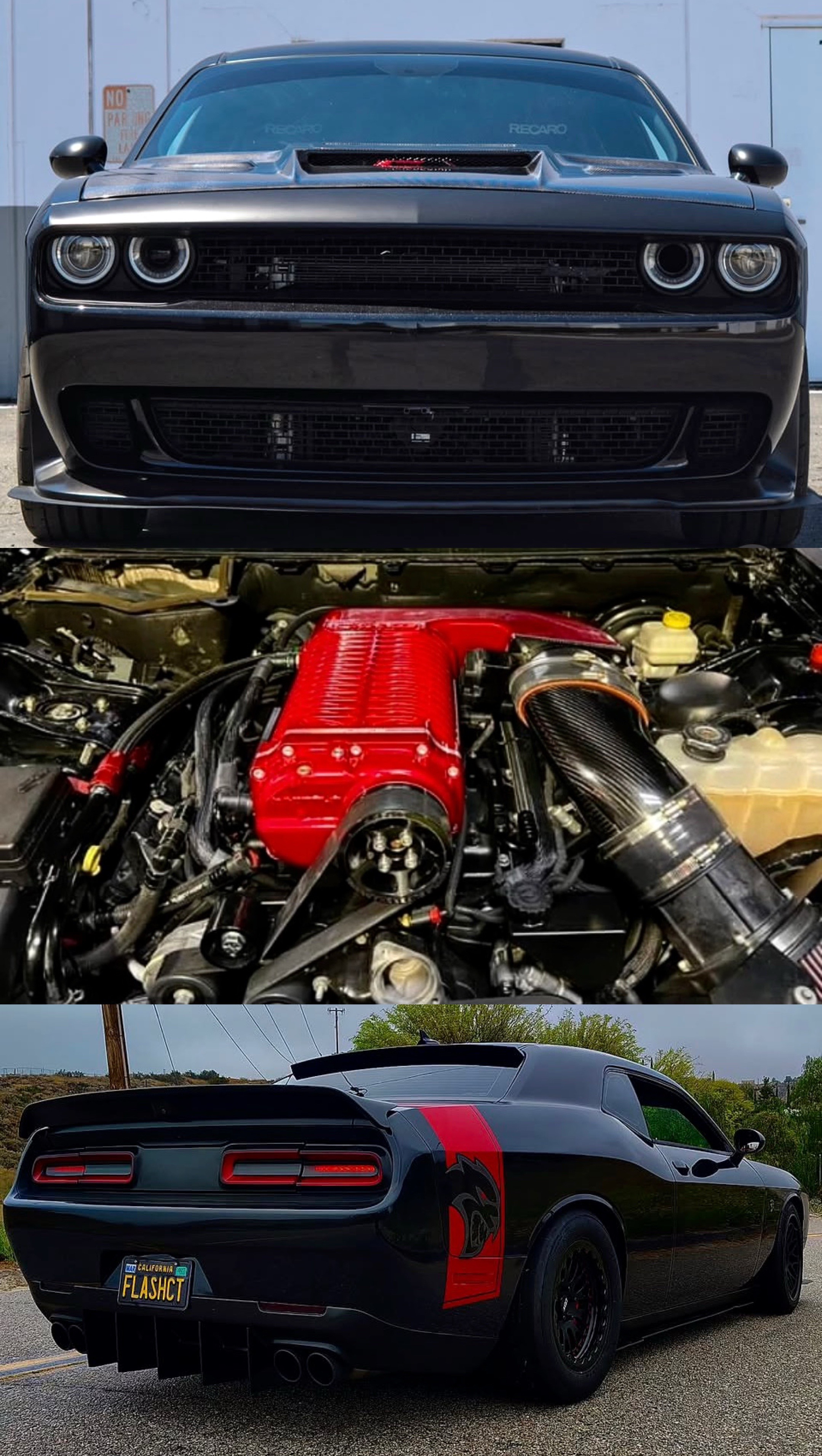 @whipplehemiowners
