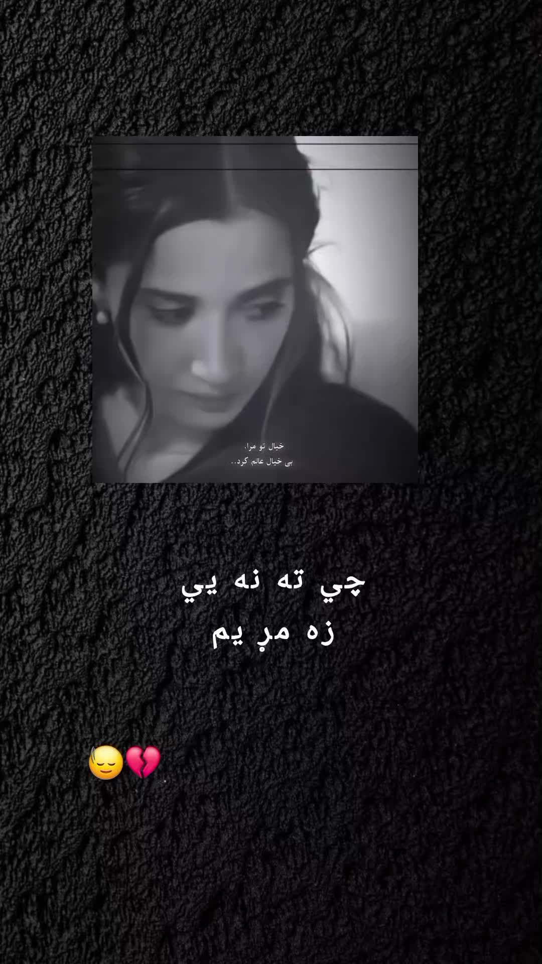 @🌸𓂃ځྀིلاند𓈒𓏸