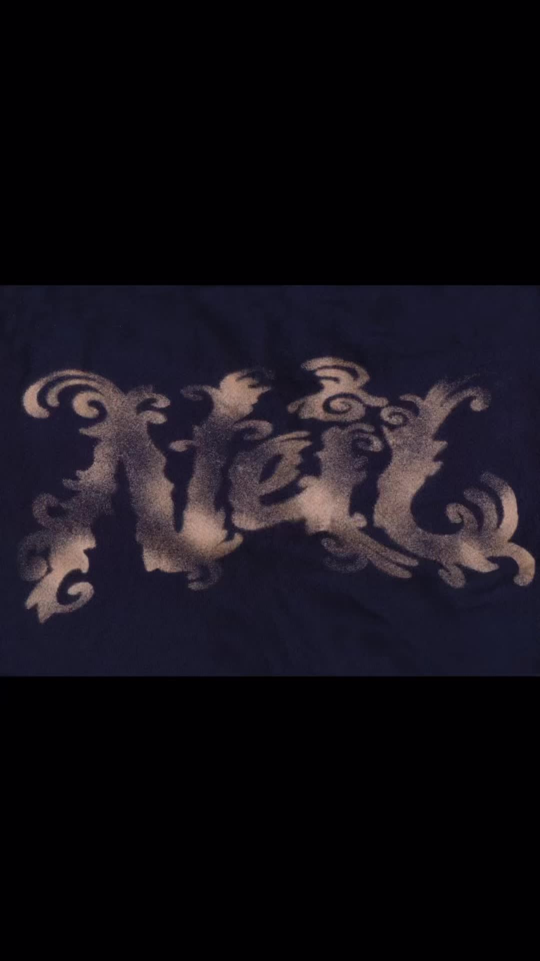 @whichoneisneil