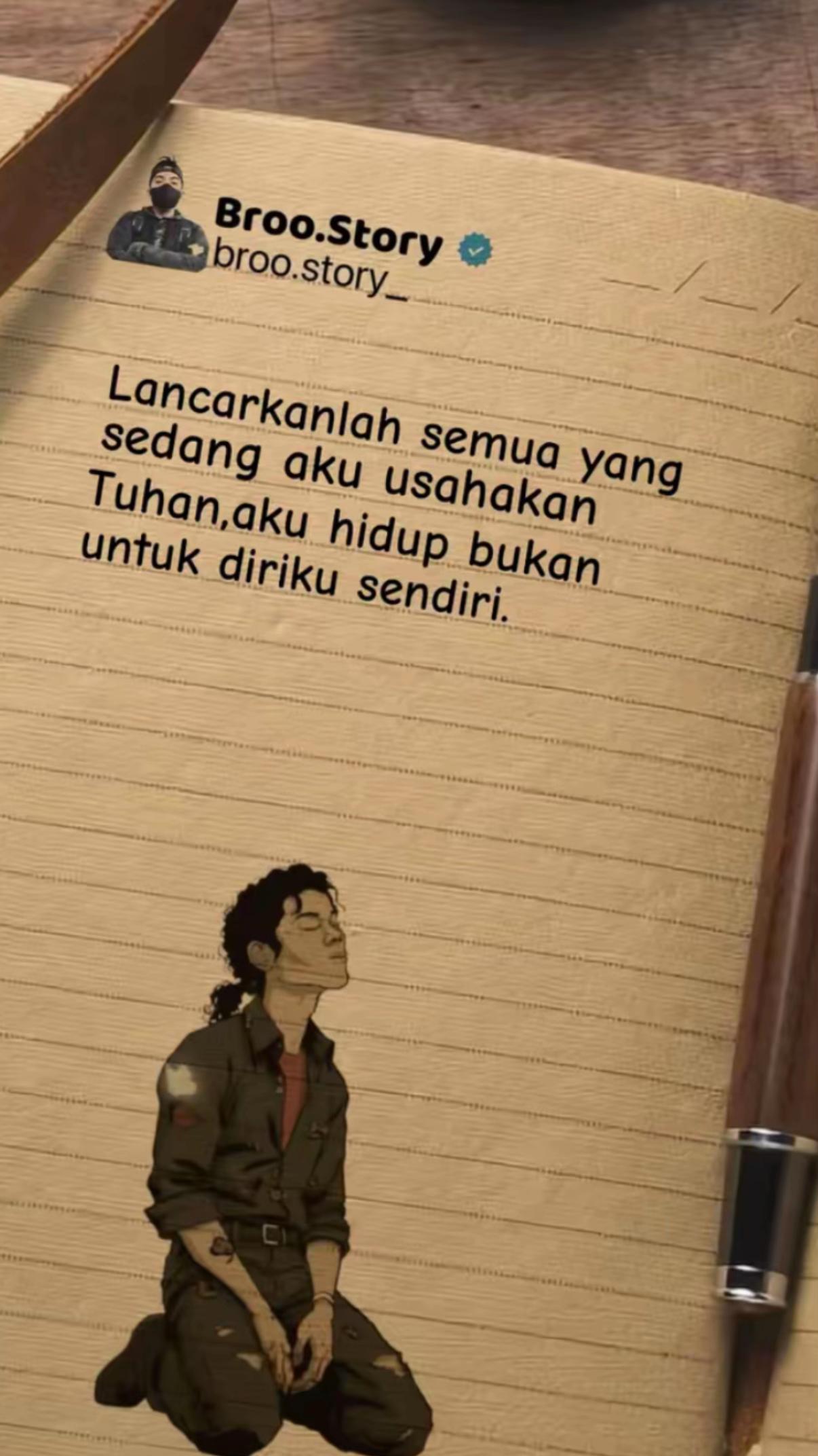 @emgboyyeh