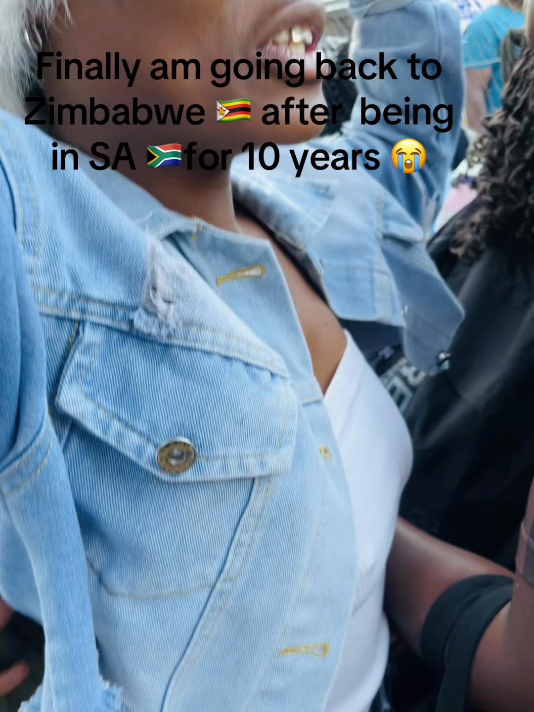@mulangaphuma  vhutshilo