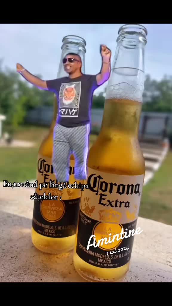 @𝓐𝓵𝓮𝔁𝓪𝓷𝓭𝓻𝓪