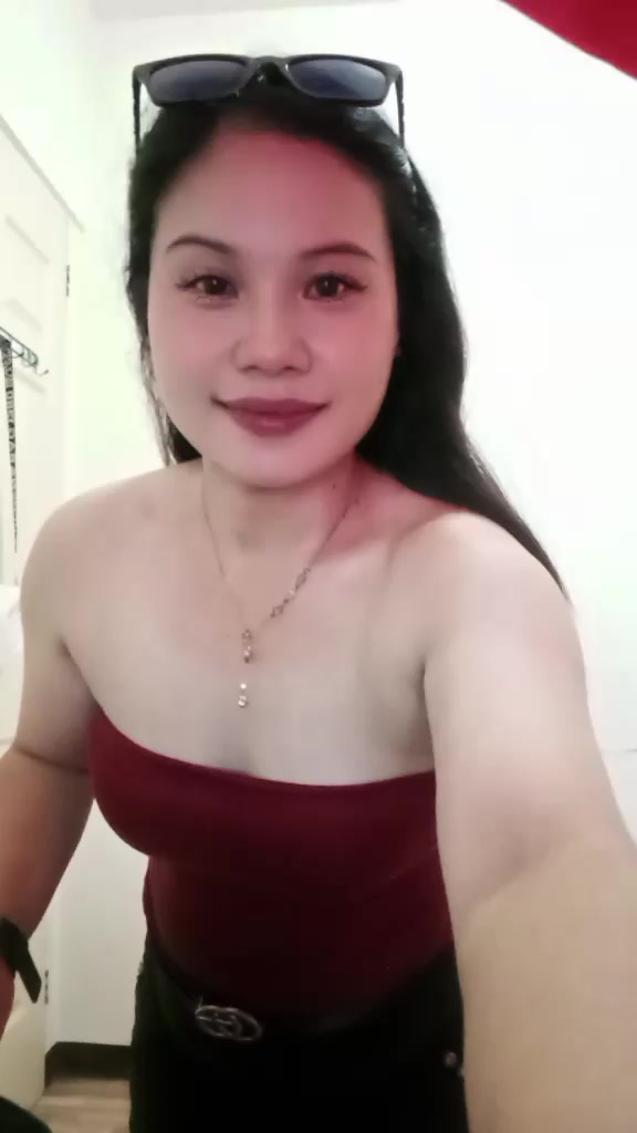 @GM butterfly🇸🇽&hearts;️🫰