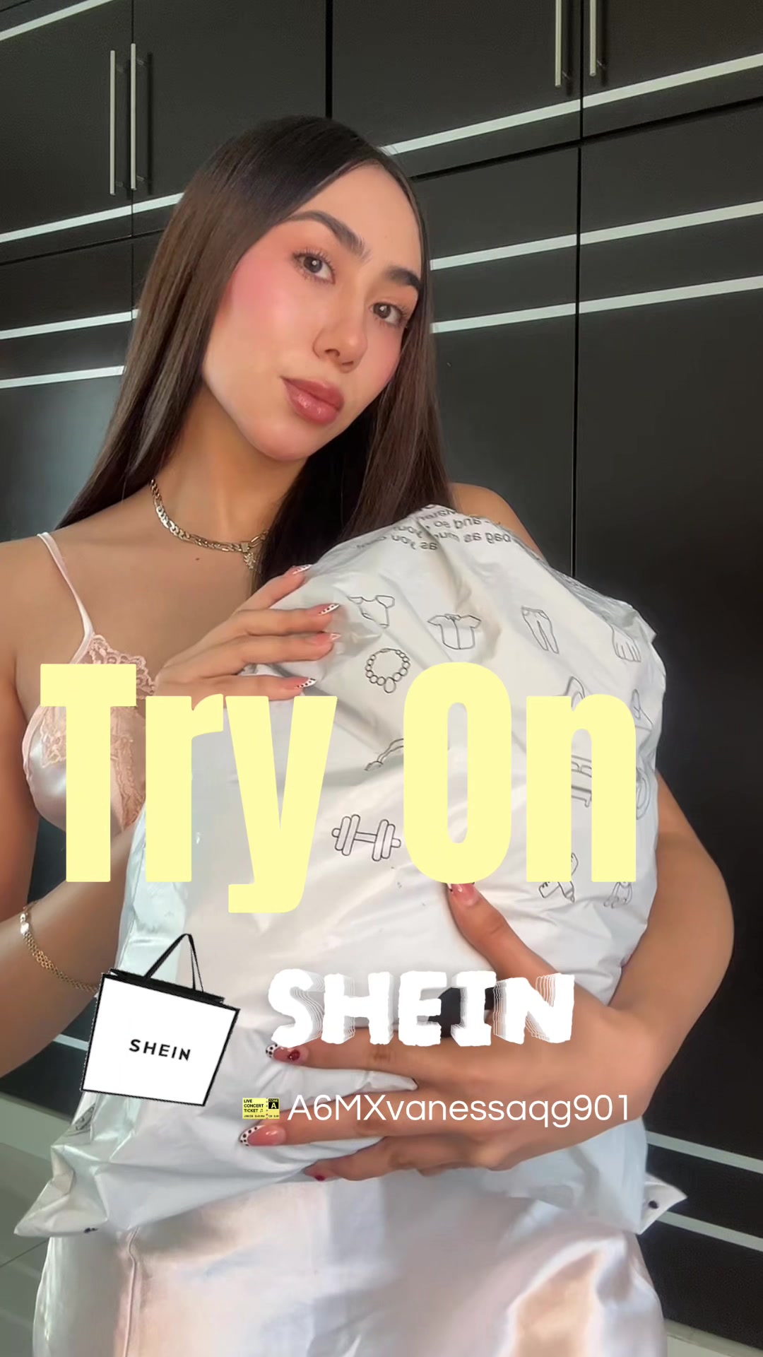 @𝐕𝐀𝐍𝐄𝐒𝐒𝐀✰