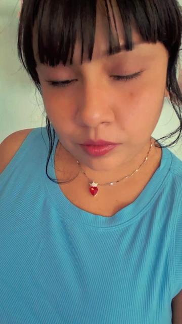 @Inolvidable🦋
