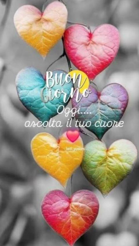 @Petuzza02