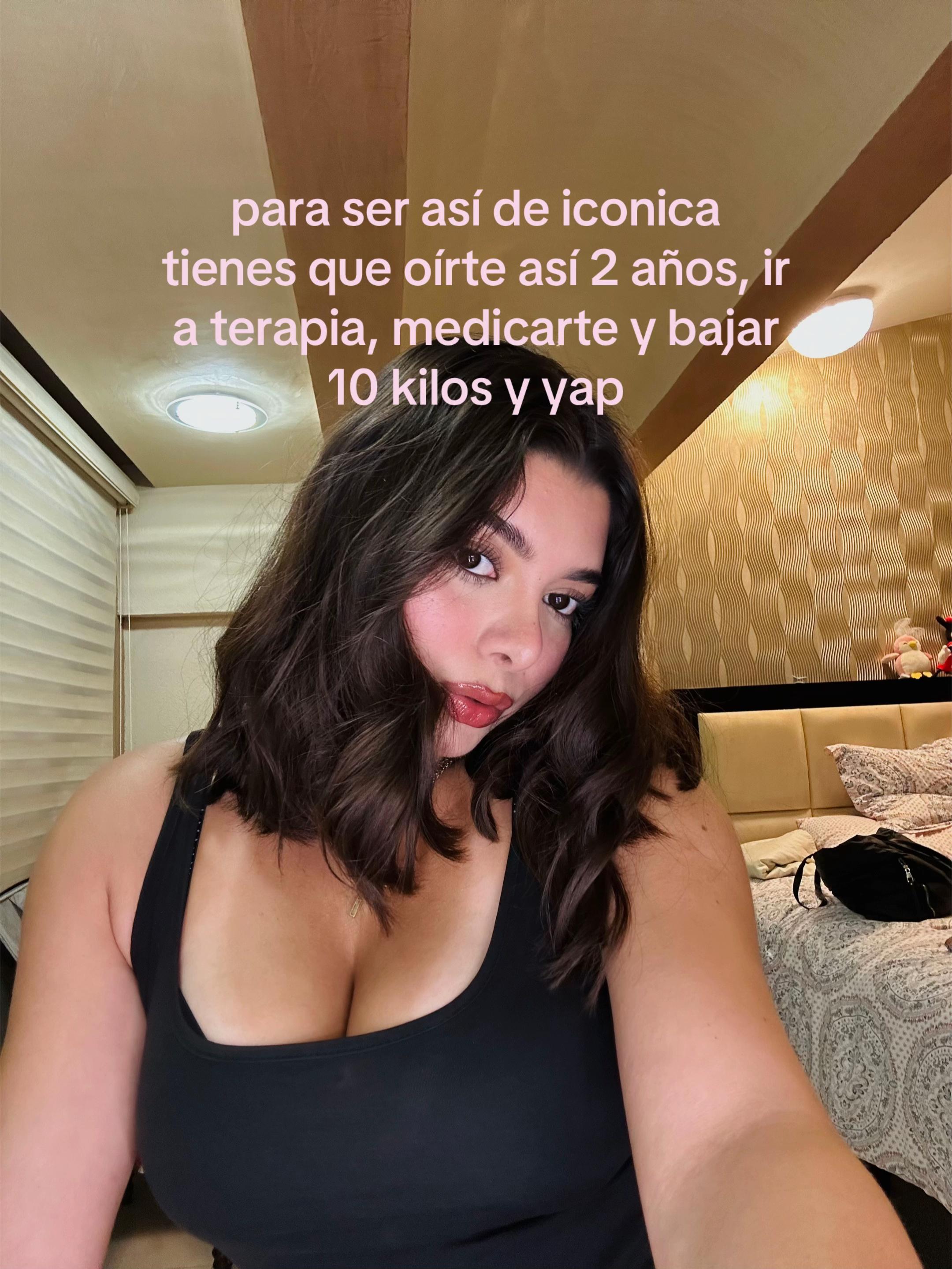 @Suseth aguirre