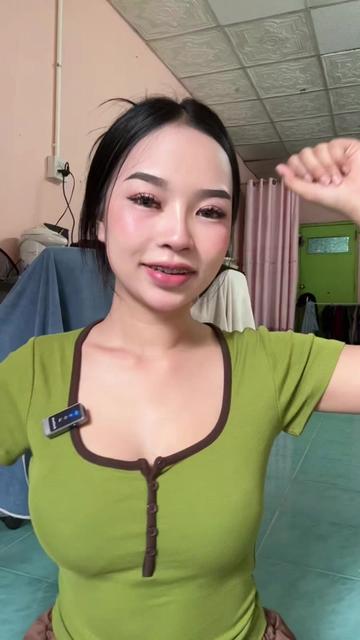 @หมิ้ว&lsquo;หมิว💕(338.0k)