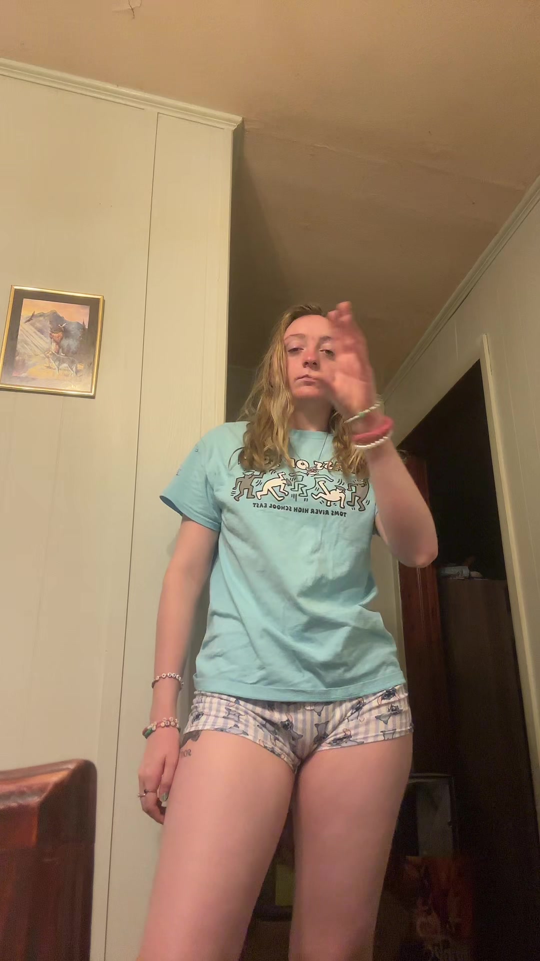 @pixiedust.2304