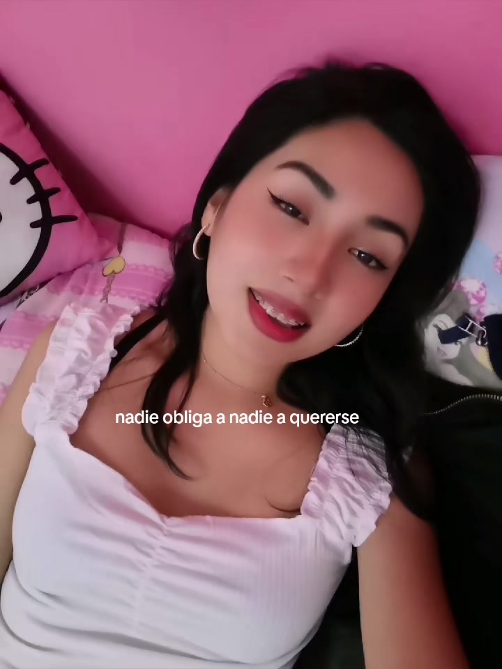 @velvetk🦦