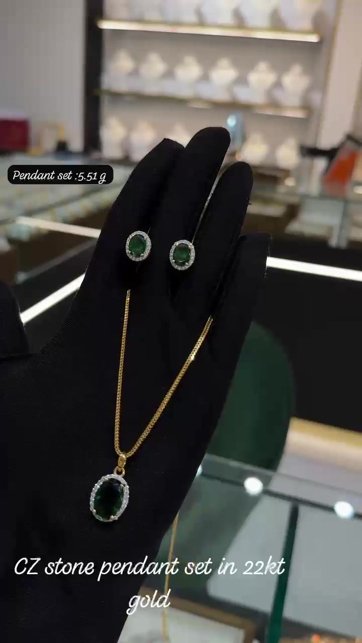 @Akshara Jewellers