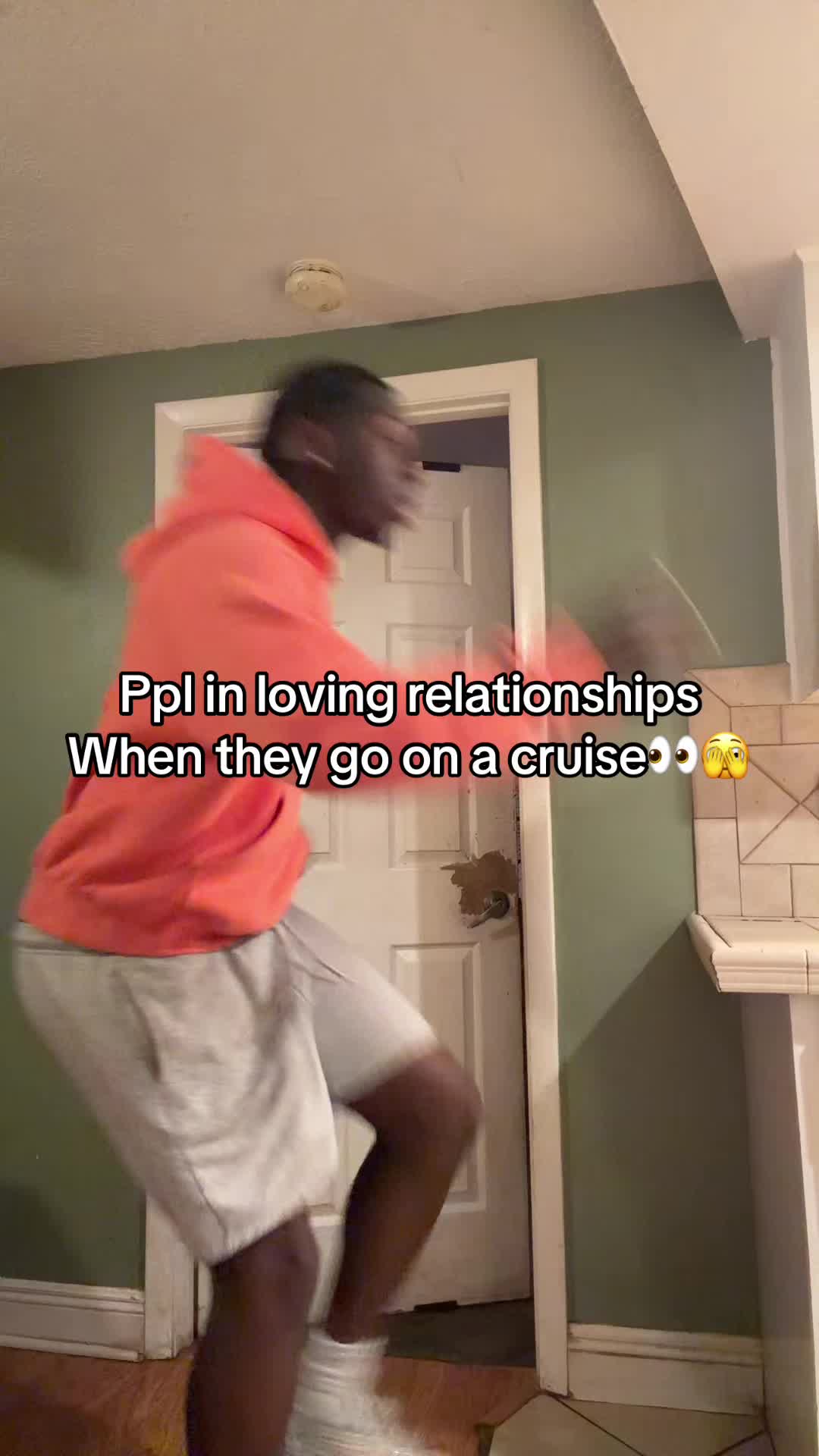 @bigbabydaddy