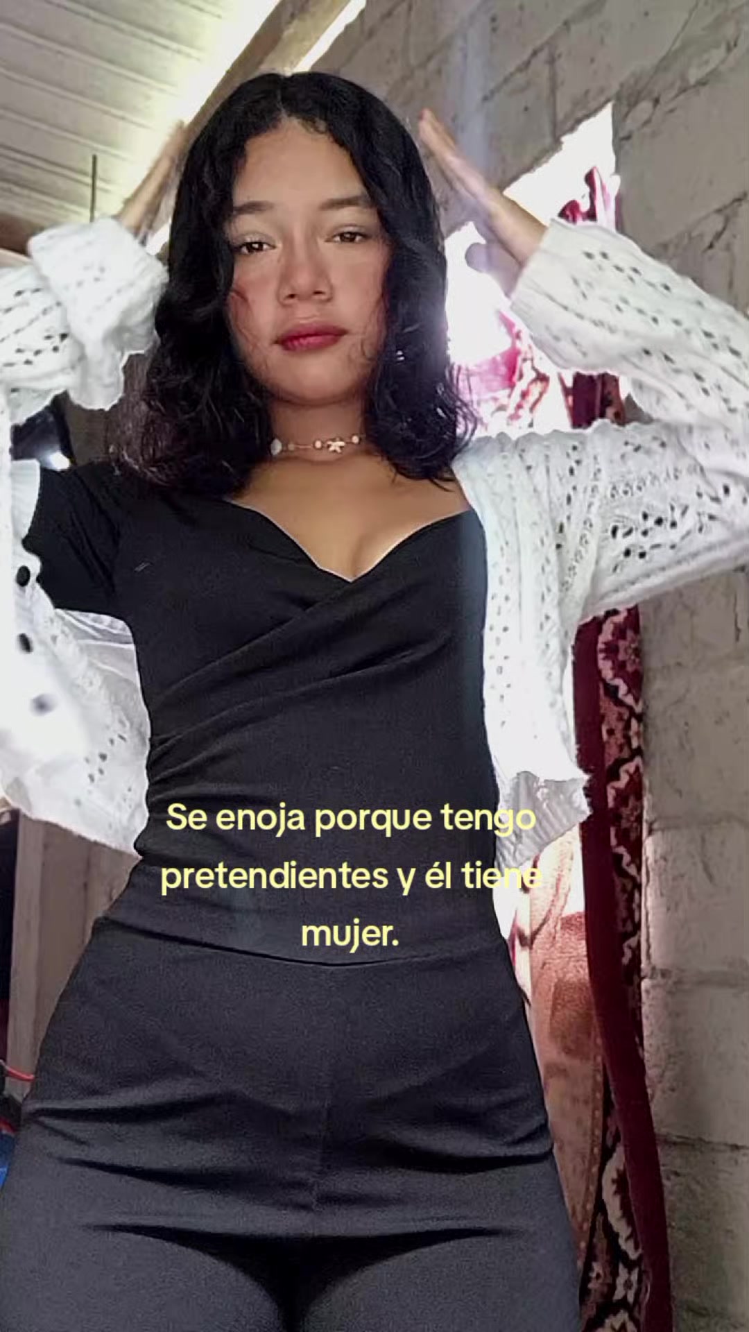@Arly