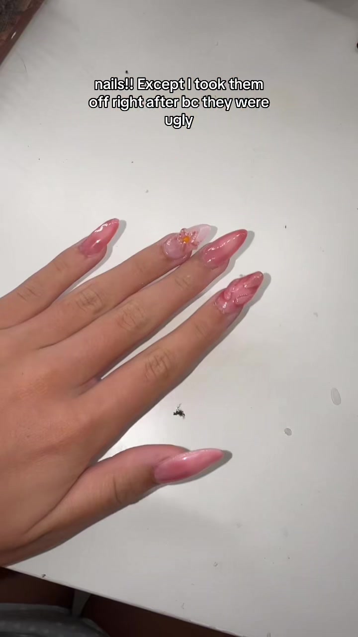 @emily
