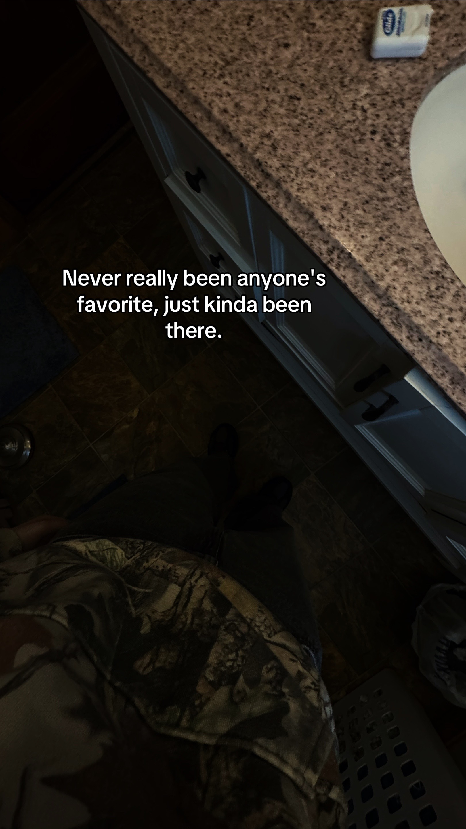 @𝓐𝓬𝓮♤