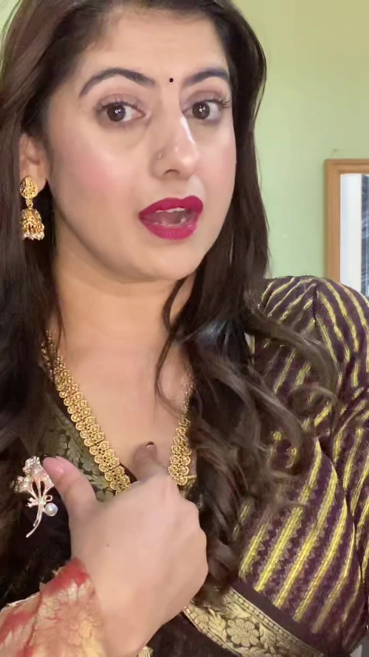 @Rekha Bhattarai kandel💝