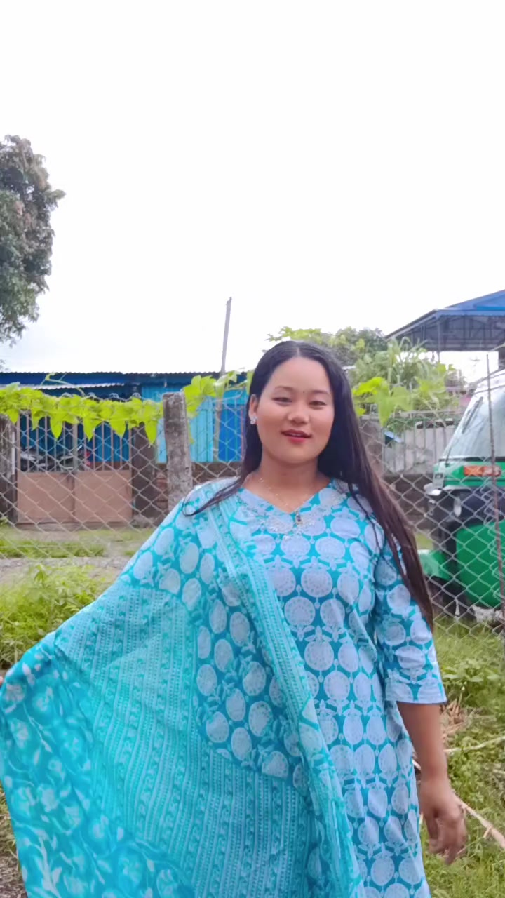 @Priya 🦋💗🫶