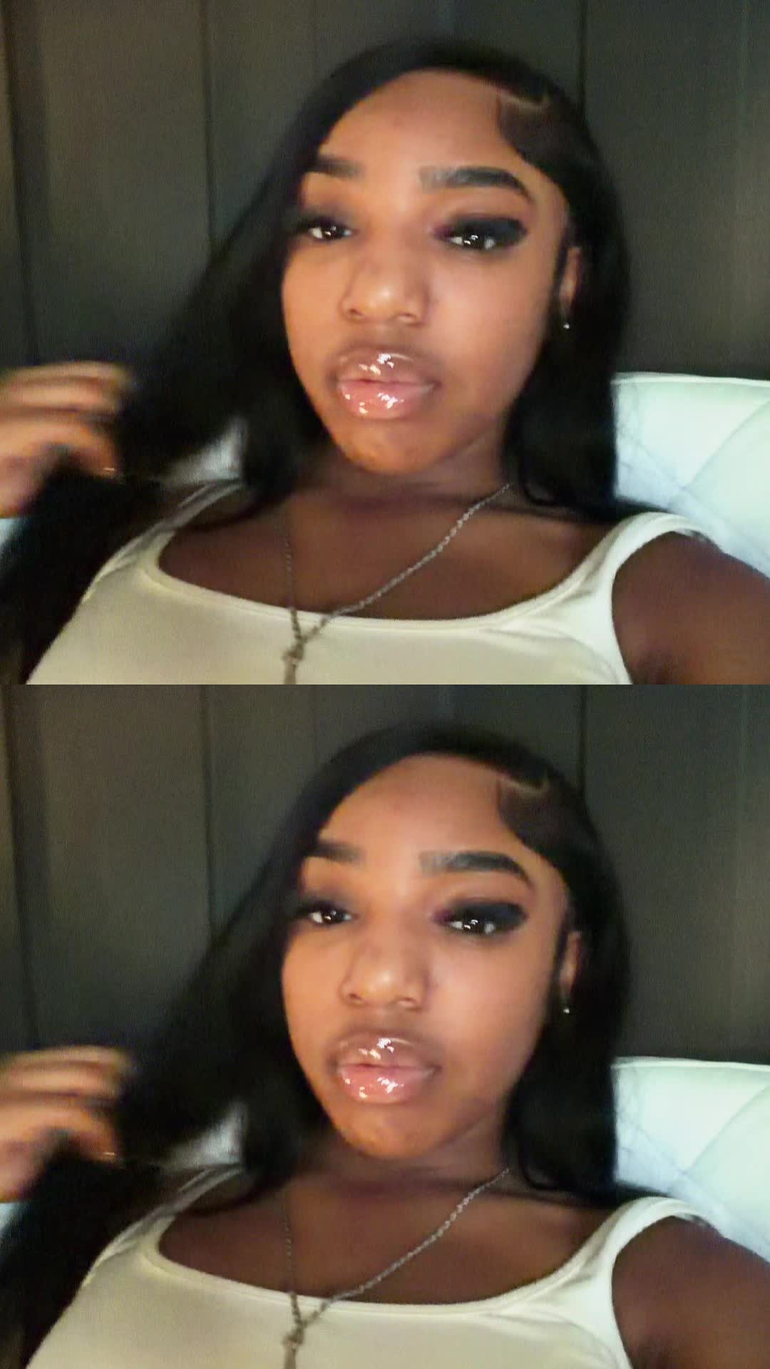 @k5