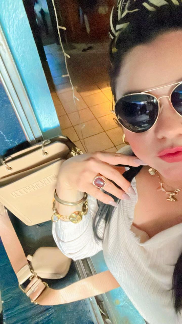 @Nathaly