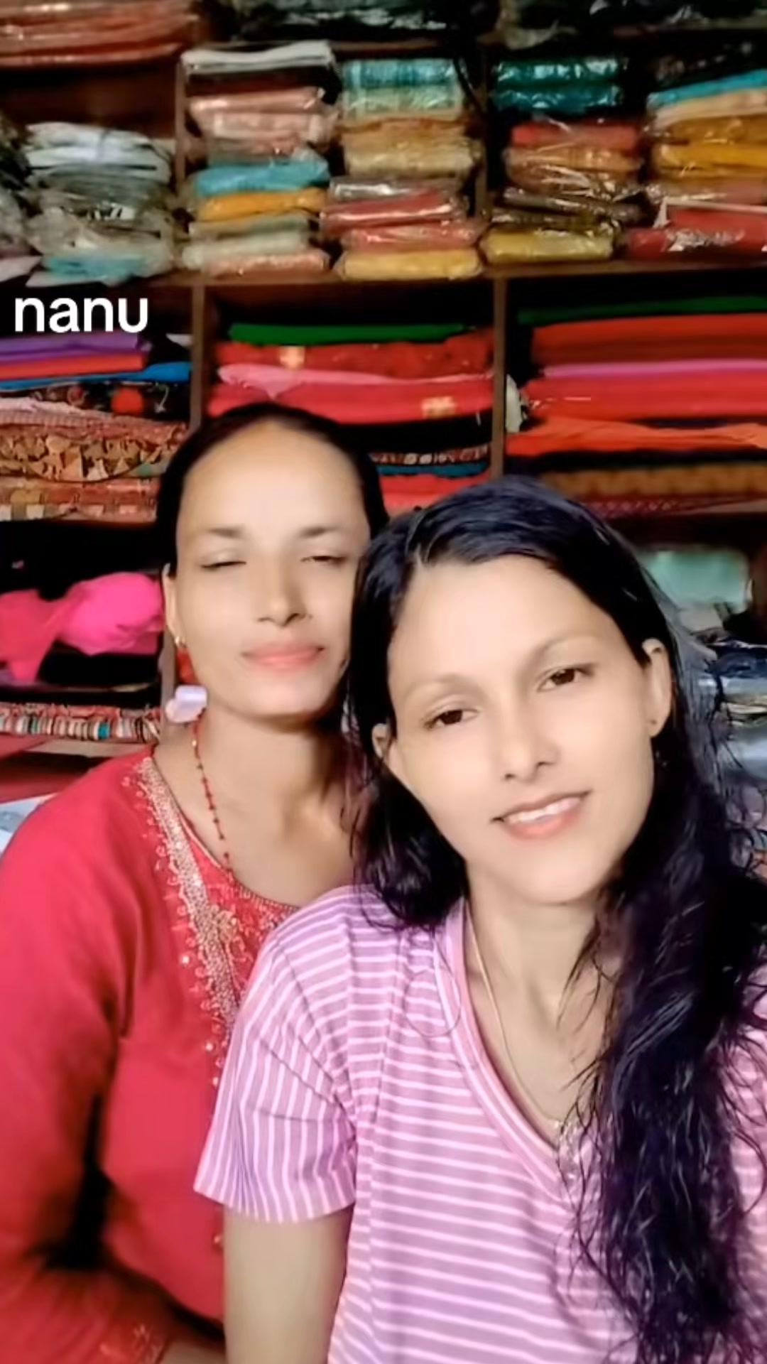 @kamalachalaunebista🇳🇵