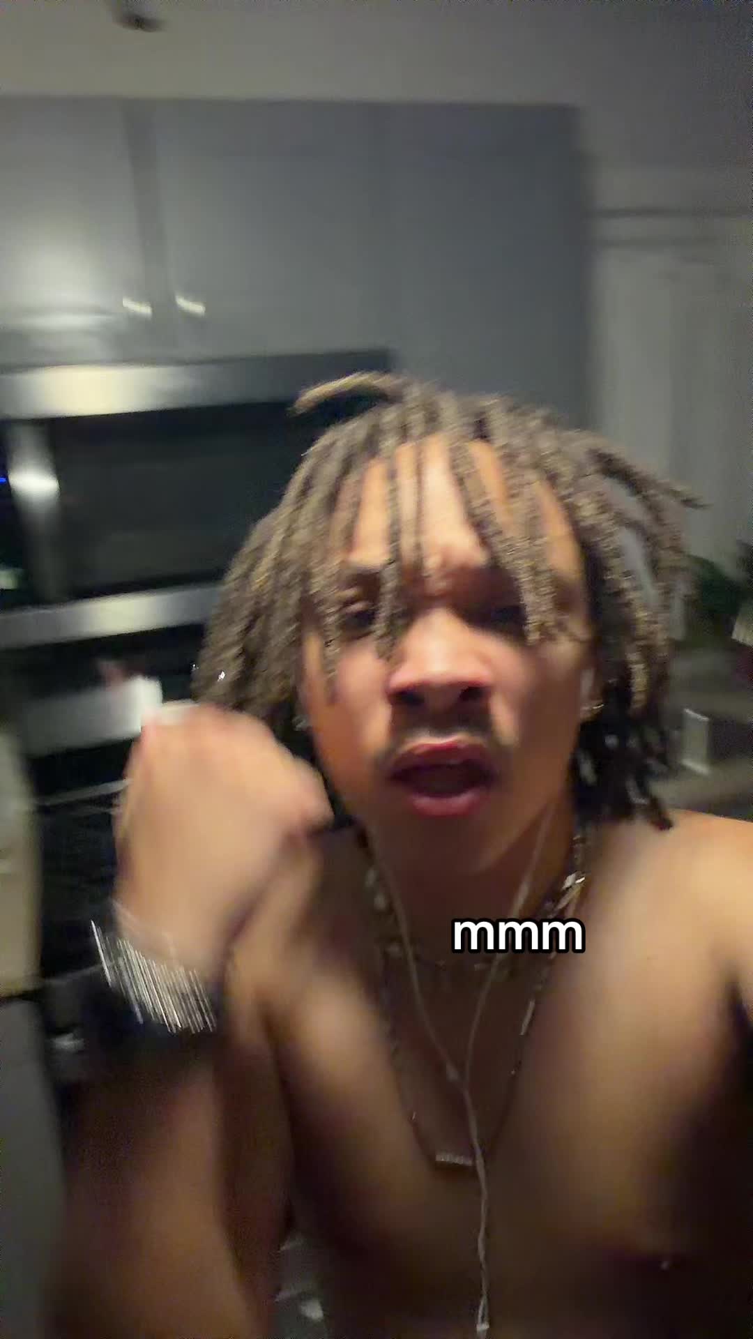 @thr