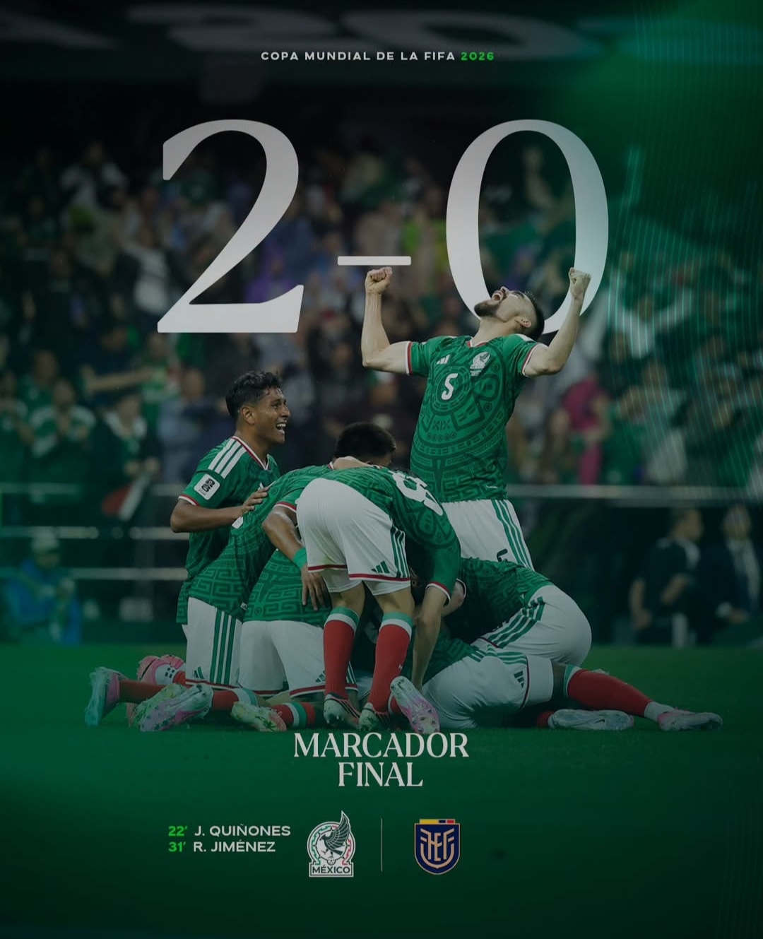 @Beto Jim&eacute;nez_5