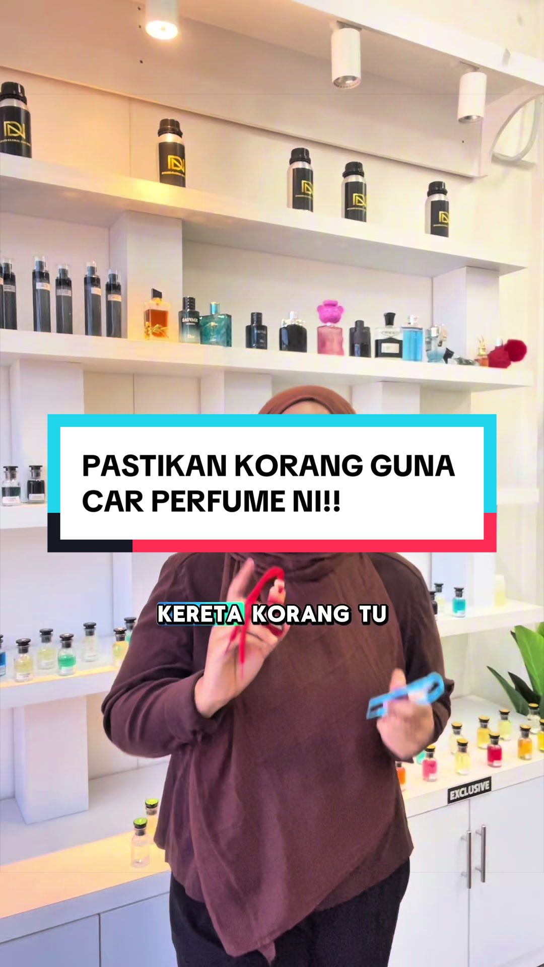@DNAZR PERFUME