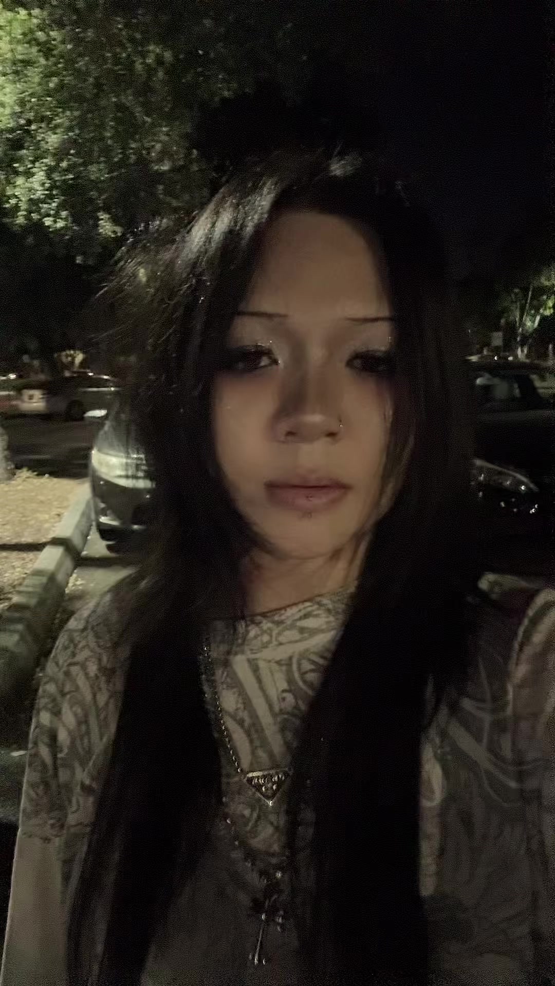 @bbdalenaa