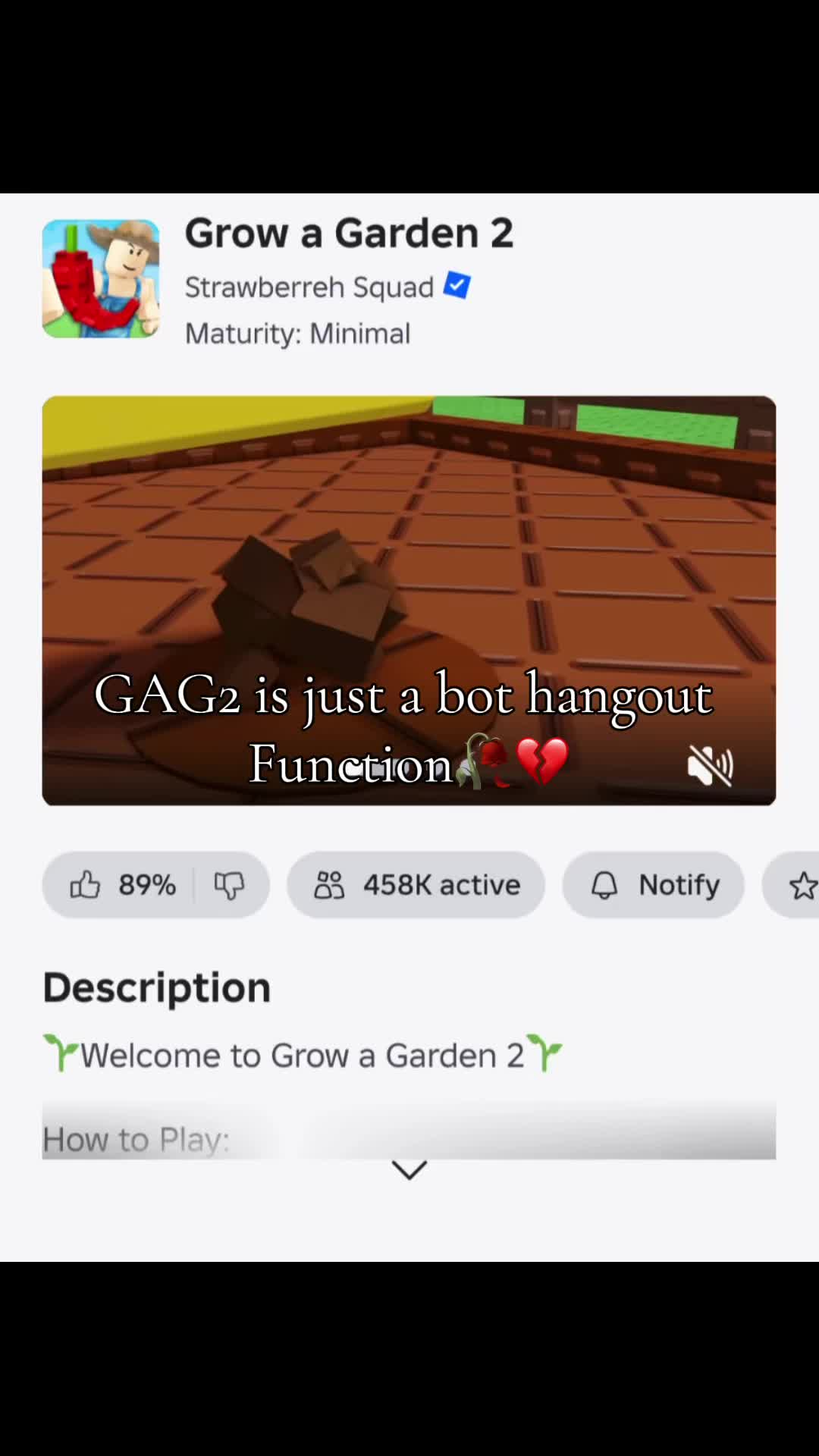 @𝐄 𝐂 𝐋 𝐈 𝐏 𝐙 𝐄  𝒟．𝒰．ℳ!