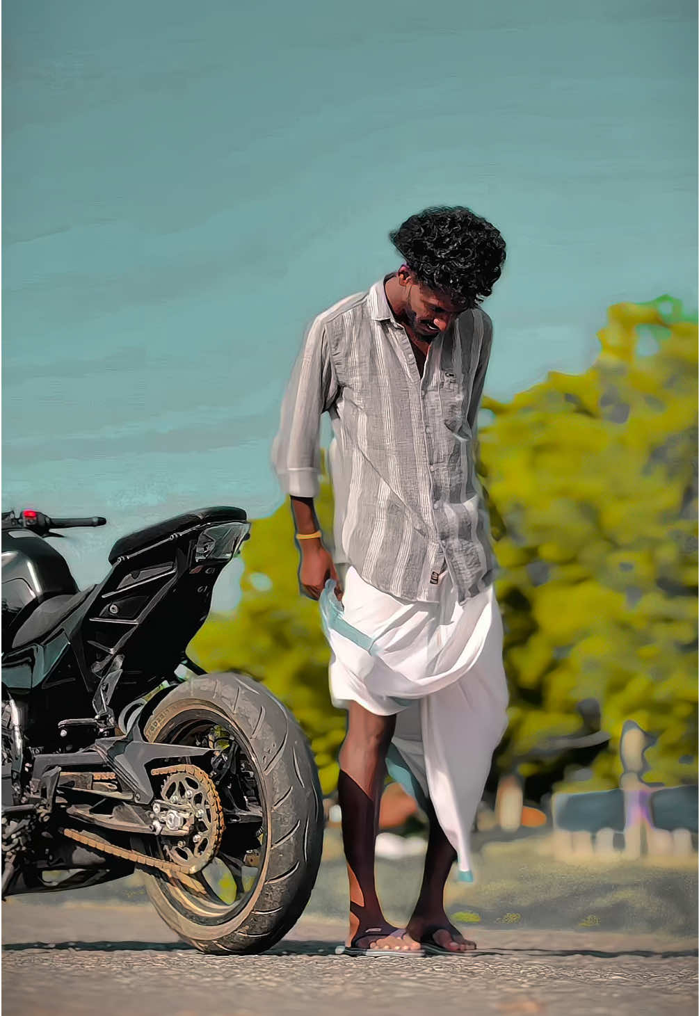 @𝙕𝙚𝙥𝙖𝙍_📸