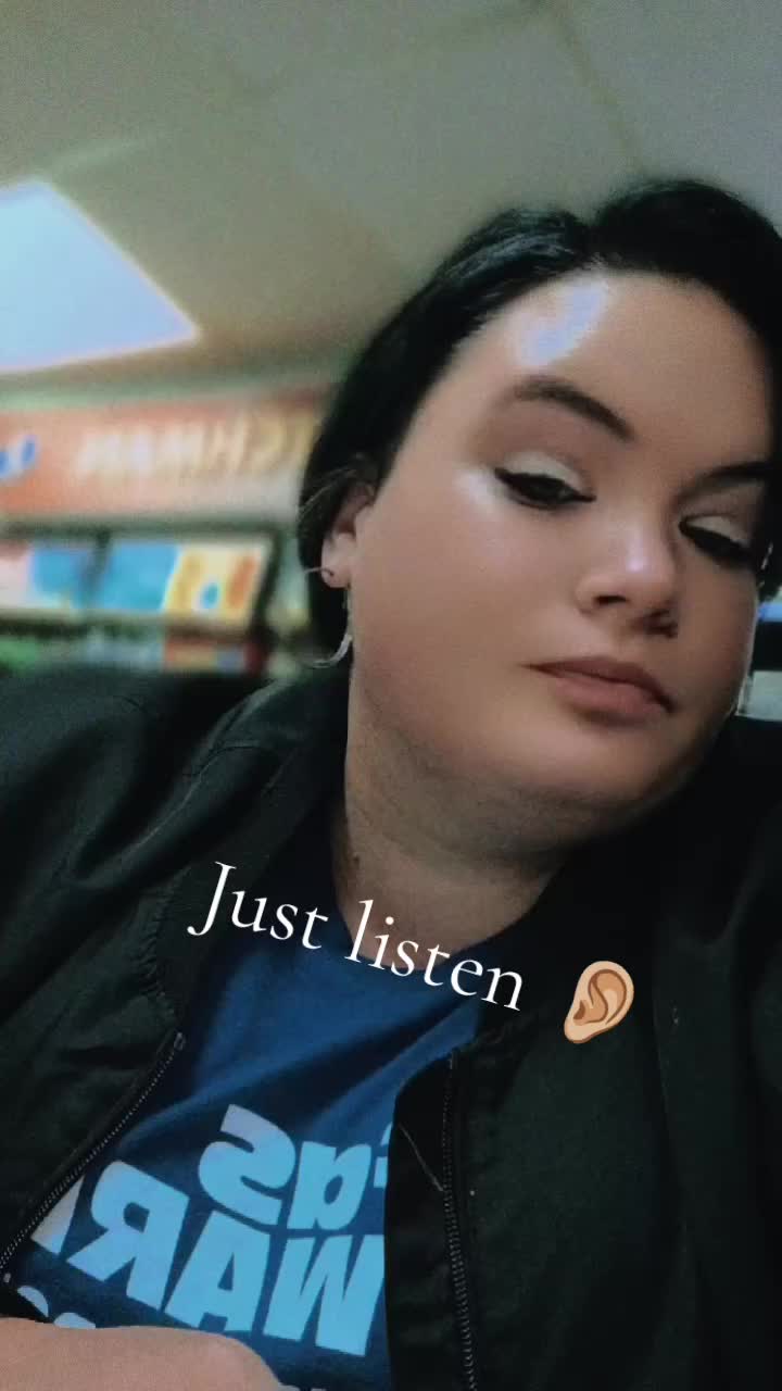 @♥️Heidi💟£l🅰️ℹ️NE