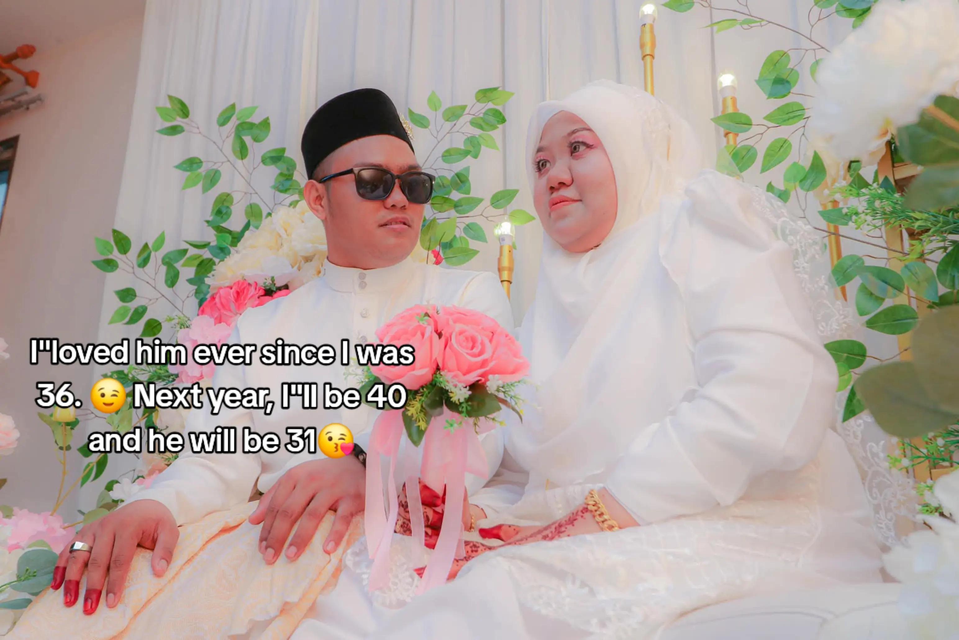 @๖AKAK・CHUBBY