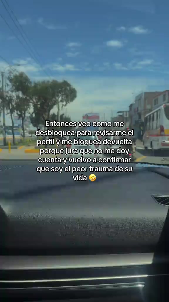 @ShirleyGarces17