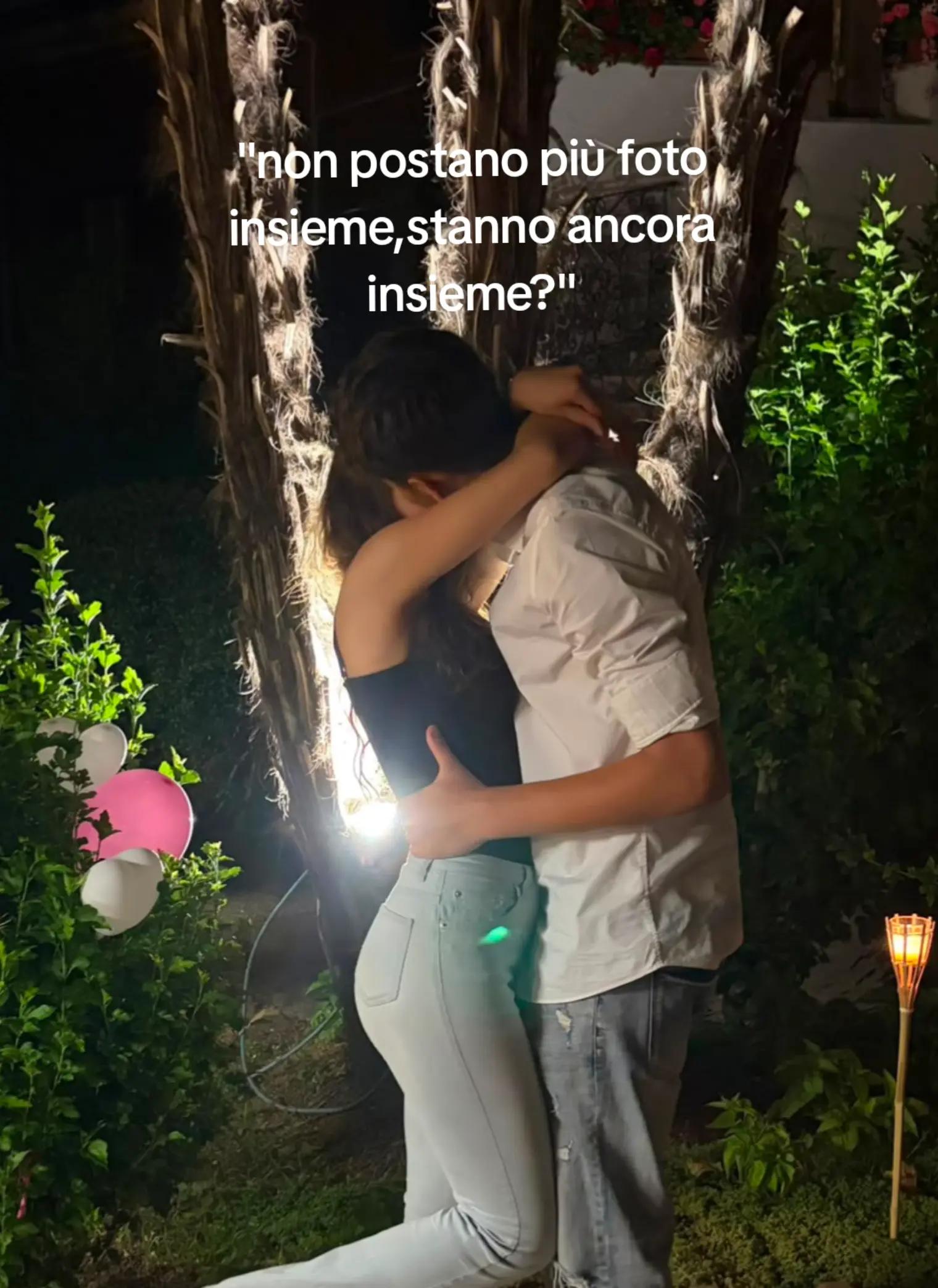 @giulietta